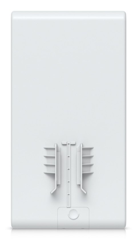 Acces Point Wi-Fi 6 Ubiquiti UniFi U6 Mesh Pro 2.4GHz (2x2)/5GHz(2x2) PoE 2x1G (U6-Mesh-Pro-EU)