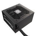 Enermax EMP650W moduł zasilaczy 650 W 20+4 pin ATX Czarny