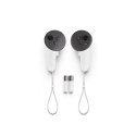 Gogle VR Meta Quest 3S 256 GB Białe