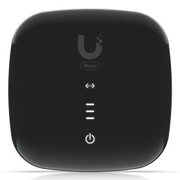 Jednostka sieci optycznej GPON Ubiquiti