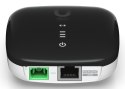 Jednostka sieci optycznej GPON Ubiquiti