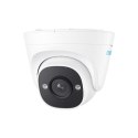 Kamera Reolink P320 5mpx PoE