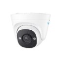 Kamera Reolink P320 5mpx PoE