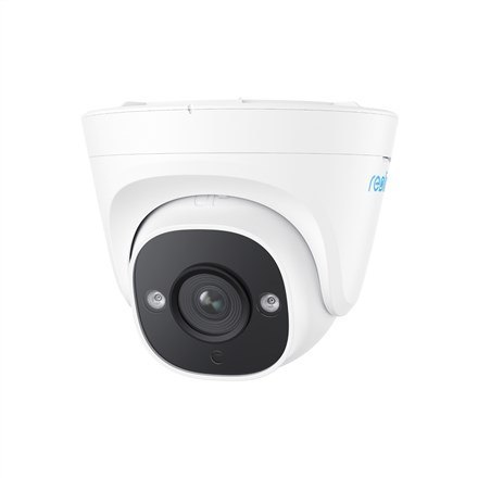 Kamera Reolink P320 5mpx PoE