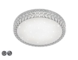 Lampa sufitowa PEGASUS R62423100 27W LED