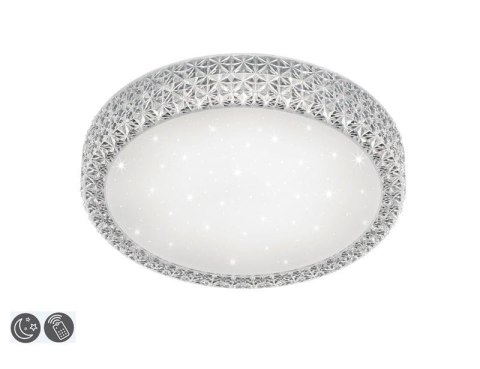 Lampa sufitowa PEGASUS R62423100 27W LED