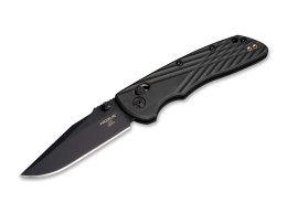 Nóż Hogue 24376 Deka 3.25
