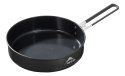 Patelnia turystyczna MSR Ceramic Skillet 21.1x21.6x5.1cm