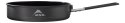 Patelnia turystyczna MSR Ceramic Skillet 21.1x21.6x5.1cm