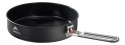 Patelnia turystyczna MSR Ceramic Skillet 21.1x21.6x5.1cm