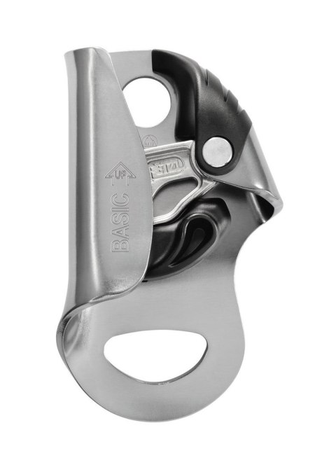Petzl B18BAA akcesoria do wspinaczki