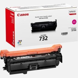 Bęben Canon C-EXV CEXV 51 (0488C002)