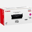 Bęben Canon C-EXV CEXV 51 (0488C002)
