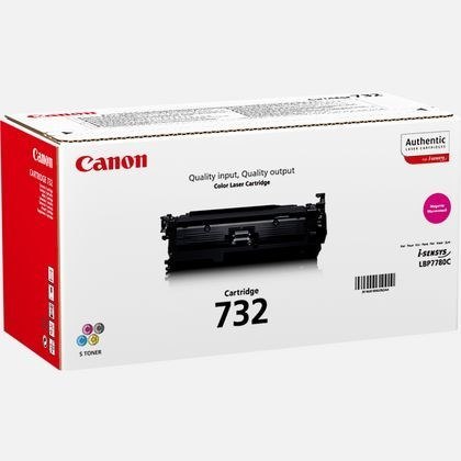 Bęben Canon C-EXV CEXV 51 (0488C002)