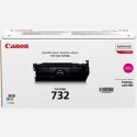 Bęben Canon C-EXV CEXV 51 (0488C002)