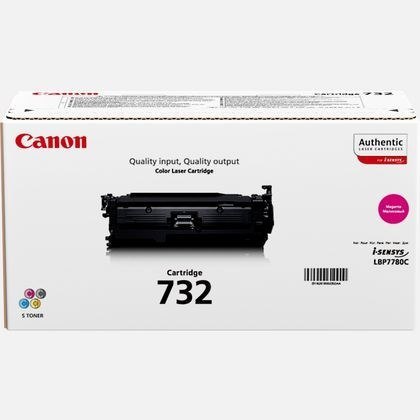 Bęben Canon C-EXV CEXV 51 (0488C002)