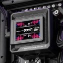 Chłodzenie wodne Thermalright Frozen Warframe SE, ARGB, 360mm