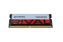 GOODRAM SODIMM DDR5 32GB 5600MHz CL40 DR RIVAL