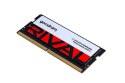 GOODRAM SODIMM DDR5 32GB 5600MHz CL40 DR RIVAL