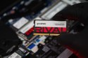 GOODRAM SODIMM DDR5 32GB 5600MHz CL40 DR RIVAL