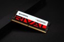 GOODRAM SODIMM DDR5 32GB 5600MHz CL40 DR RIVAL
