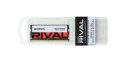 GOODRAM SODIMM DDR5 32GB 5600MHz CL40 DR RIVAL