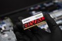 GOODRAM SODIMM DDR5 32GB 5600MHz CL40 DR RIVAL