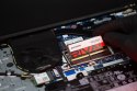 GOODRAM SODIMM DDR5 32GB 5600MHz CL40 DR RIVAL
