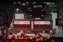 GOODRAM SODIMM DDR5 32GB 5600MHz CL40 DR RIVAL