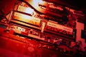 GOODRAM SODIMM DDR5 32GB 5600MHz CL40 DR RIVAL