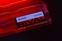 GOODRAM SODIMM DDR5 32GB 5600MHz CL40 DR RIVAL