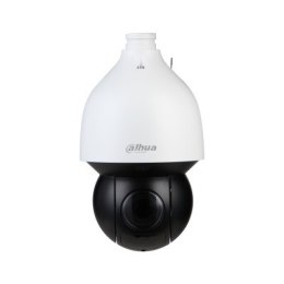Kamera IP SZYBKOOBROTOWA DAHUA SD5A232GB-HNR - 1080p 4.5-144mm