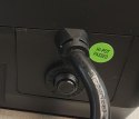 Orvaldi VAM-1000 zasilacz UPS Technologia line-interactive 1000 kVA 600 W 8 x gniazdo sieciowe