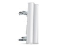 Ubiquiti AM-2G15-120 | Antena sektorowa | airMAX, 2,4GHz 15dBi
