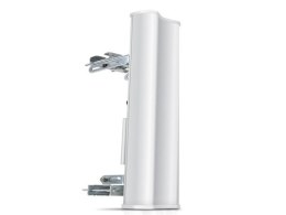 Ubiquiti AM-2G15-120 | Antena sektorowa | airMAX, 2,4GHz 15dBi