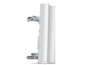 Ubiquiti AM-2G15-120 | Antena sektorowa | airMAX, 2,4GHz 15dBi