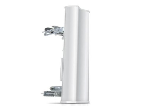 Ubiquiti AM-2G15-120 | Antena sektorowa | airMAX, 2,4GHz 15dBi