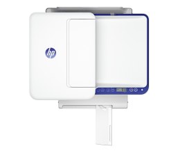 Urządzenie wielofunkcyjne HP DeskJet 4230e (60K30B)