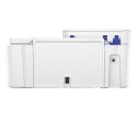 Urządzenie wielofunkcyjne HP DeskJet 4230e (60K30B)