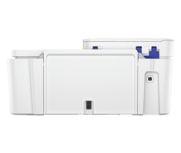 Urządzenie wielofunkcyjne HP DeskJet 4230e (60K30B)