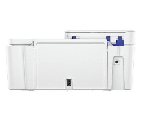 Urządzenie wielofunkcyjne HP DeskJet 4230e (60K30B)