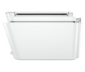 Urządzenie wielofunkcyjne HP DeskJet 4230e (60K30B)
