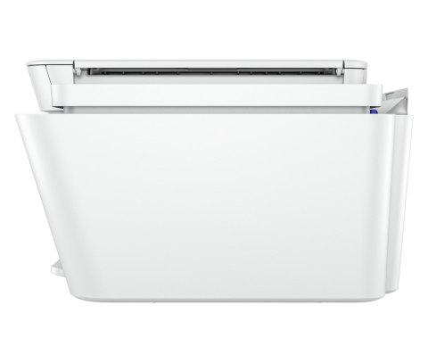 Urządzenie wielofunkcyjne HP DeskJet 4230e (60K30B)