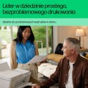 Urządzenie wielofunkcyjne HP DeskJet 4230e (60K30B)