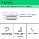 Urządzenie wielofunkcyjne HP DeskJet 4230e (60K30B)