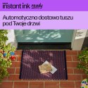 Urządzenie wielofunkcyjne HP DeskJet 4230e (60K30B)