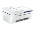Urządzenie wielofunkcyjne HP DeskJet 4230e (60K30B)