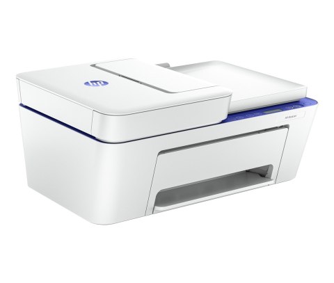 Urządzenie wielofunkcyjne HP DeskJet 4230e (60K30B)