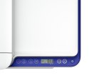 Urządzenie wielofunkcyjne HP DeskJet 4230e (60K30B)