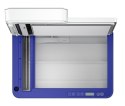 Urządzenie wielofunkcyjne HP DeskJet 4230e (60K30B)